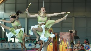 gymnaestrada rimini 2023 foto agati ferraro luc00388